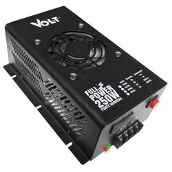 Fonte Nobreak Full Power 250w 48v/4a - Volt3.07.015