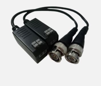 Video Balun
