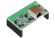 PLACA DE C.I. ETHERNET 90.02.01.239