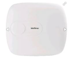 CENTRAL DE ALARME MONITORADA INTELBRAS AMT 1016 NET 16 ZONAS