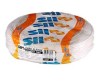 CABO FLEX 750V 1,50 MM BRANCO - SIL