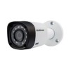 Câmera 30 Mt 3.6 Mm Multi Hd Vhd 3130b Ir 1 Mp G4 Bullet