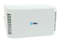 Central Flex 152P 90.02.01.044