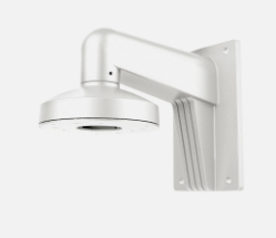 Wall mount DS-1273ZJ-130-TRL
