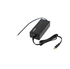 FONTE DE ALIMENTACAO AC/DC 12V 3A EF 1203S - INTELBRAS