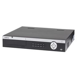 Dvr Nvd 24 Ch Full Hd 5124 Ip 4k
