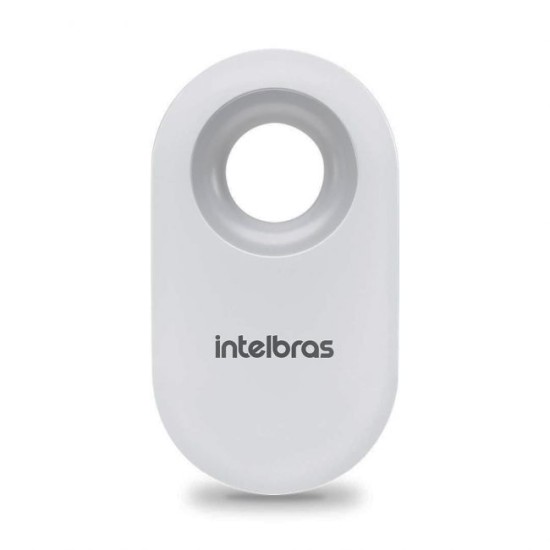 Sirene IS7 Audiovisual Intelbras Para Sistema da Mibo IC7