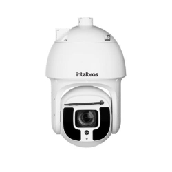 Câmera Ip Vip 9840 Sd Ir Ia