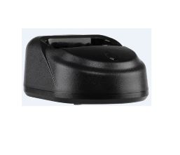 CARREGADOR DE BATERIA PARA RADIOS AC 6000 - INTELBRAS