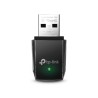 Adaptador Wireless Usb Ac1300 Dual Band Mu-mimo Archer T3u
