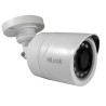 Câmera Hilook Full HD 1080p THC-B120C-P Hikvision com Lente 2,8mm, Visão Noturna 20m, Bullet Resistente à Chuva IP66