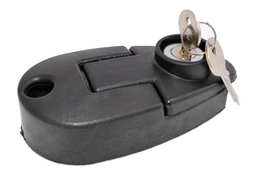 Conjunto Destravamento DZ SK Rossi