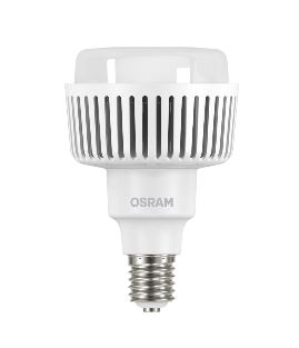 LED HO 65W 6500K 5800lm BIV E40 - OSRAM