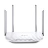 Roteador Wireless Gigabit Dual Band Ac 1200mbps Archer C5 W