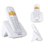 TELEFONE SEM FIO TS 3110 PRETO - INTELBRAS