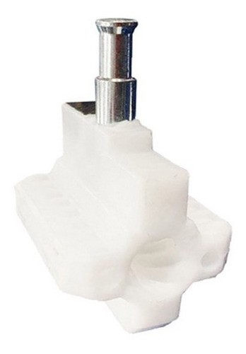 PORCA ACIONADORA GAREN BV DUO PASSO 60 5/8 6 ENTRADAS