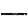 Olt Epon 2 Portas Tk Ha7110-gepon - Think
