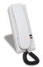 Interfone LD 2B/Univ. 90.02.01.405