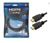 CABO HDMI 1.4 - 5 MTS - 4K ULTRAHD 15P