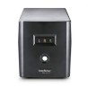 Nobreak Intelbras XNB 1440VA - 220V