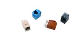 PIG TAIL SIMPLEX MM 62.5/125 SC 2M TIGHT BUFFER AMP