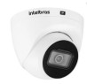 CAMERA INFRA DOME IP VIP 3230 D SL IR 30M 2.0 MP FULL HD LENTE 2.8