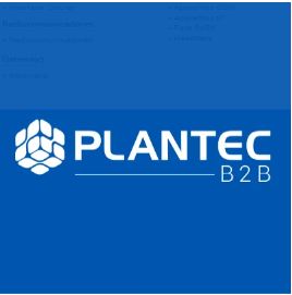 CABO COAXIAL RGC 06 90% MALHA 300M BRANCO CONDUTTI