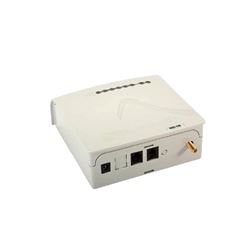 Interface Mc - 1r 3g