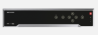 8-ch 1.5U 8 PoE 4K NVR