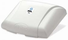 Central HDL 16P 90.02.01.025