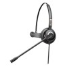 HEADSET RJ9 MONOAURICOLAR- FANVIL