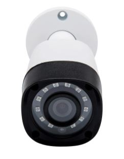 Câmera Infravermelho Multi HD Intelbras VHD 3130 B G4