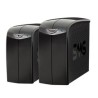 Nobreak Station Ii 1200 Va Monovolt 115 V - Sts