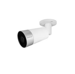 CAMERA MIBO INFRA IM5 WIFI FULL HD - INTELBRAS