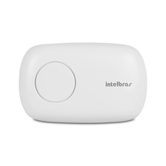 Módulo de Expansão de Zona XEZ 4008 SMART