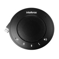 Telefone Sem Fio Audioconferência Ts Cap 100 Usb