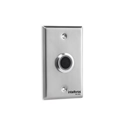 Acionador Abertura Infravermelho Bt 4000