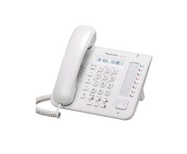 TERMINAL PROPRIETARIO IP NT551X