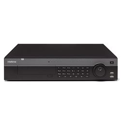 Dvr Nvd 32 Ch Full Hd 7132 Ip 4k