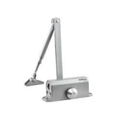 Mola Hidraulica Aerea Mh 103 A P/ 65kg