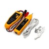 Kit Localizador De Cabos Wh-806r