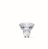 LAMPADA LED DIRECIONAL LGU106-50WMVQ