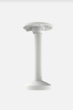 Pendant Mount DS-1271ZJ-130