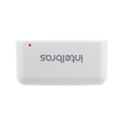 Transmissor Universal Tx 8000