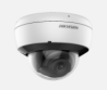 2 MP Varifocal Dome Network Camera