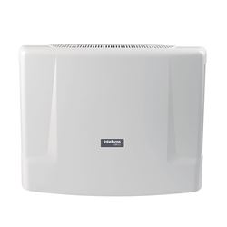 Central Portaria Maxcom Cp 112 - 0/0 - Sts