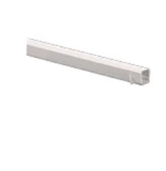 CANALETA DEXSON 40 X 40 CM BRANCA COM ADESIVO 2M - SCHNEIDER