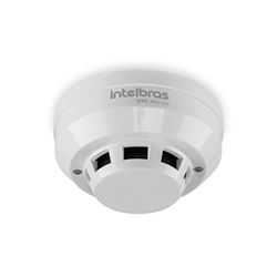 Detector De Temperatura Convencional Universal Dtc 421 Un