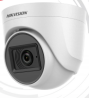 DS-2CE76H0T-ITPFS 5 MP Audio Camera