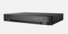 8-ch 1080p 1U H.265 AcuSense DVR..